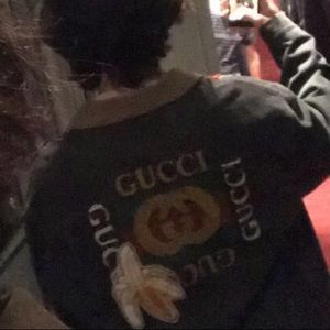 Meet your Posher, Matt